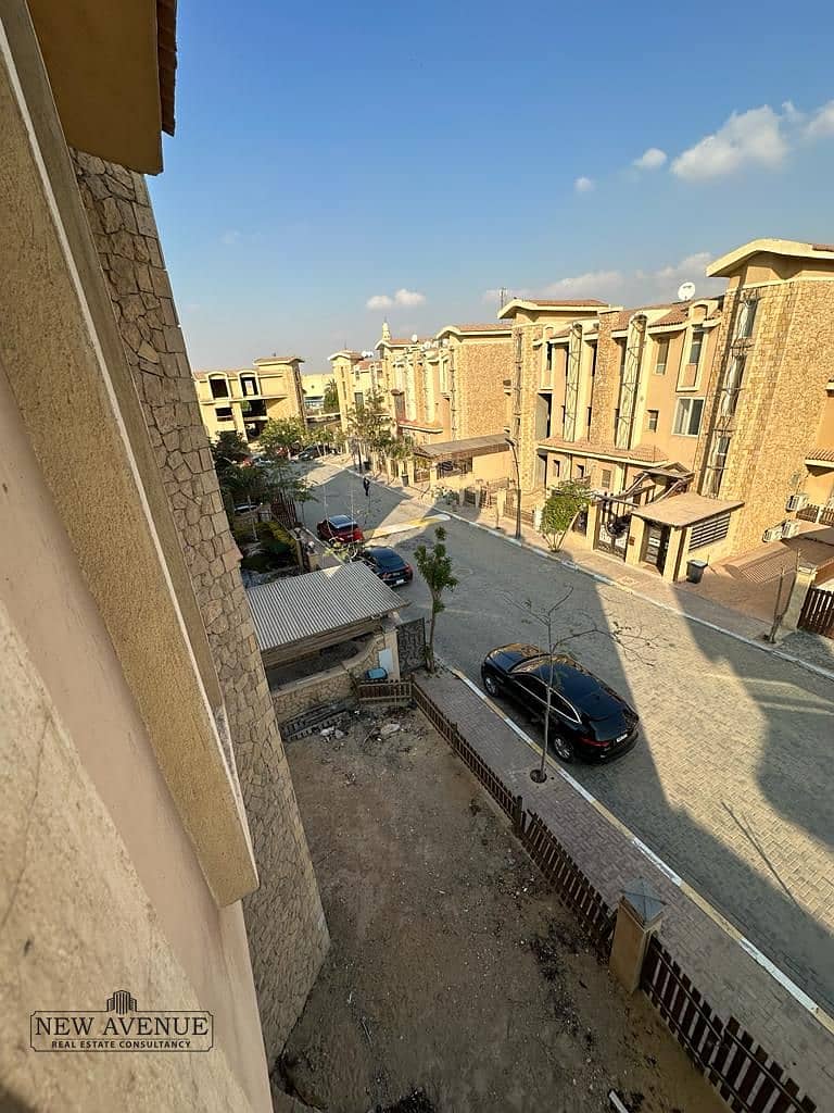 7 WhatsApp Image 2025-12-04 at 12.02. 21 PM. jpeg