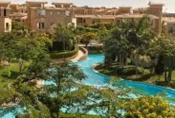 10 WhatsApp Image 2025-12-04 at 12.02. 23 PM. jpeg