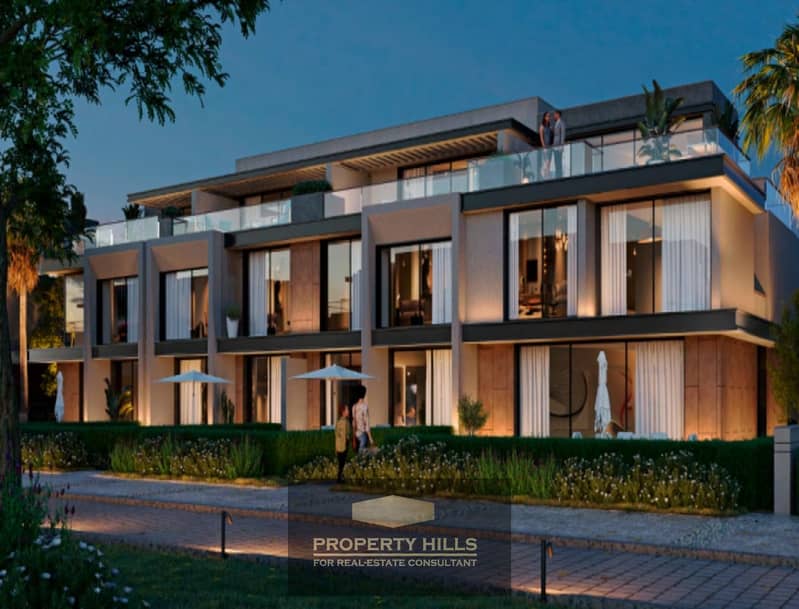 2 4c80f12c-3766-4a76-9207-b252e0bcade5. jpg