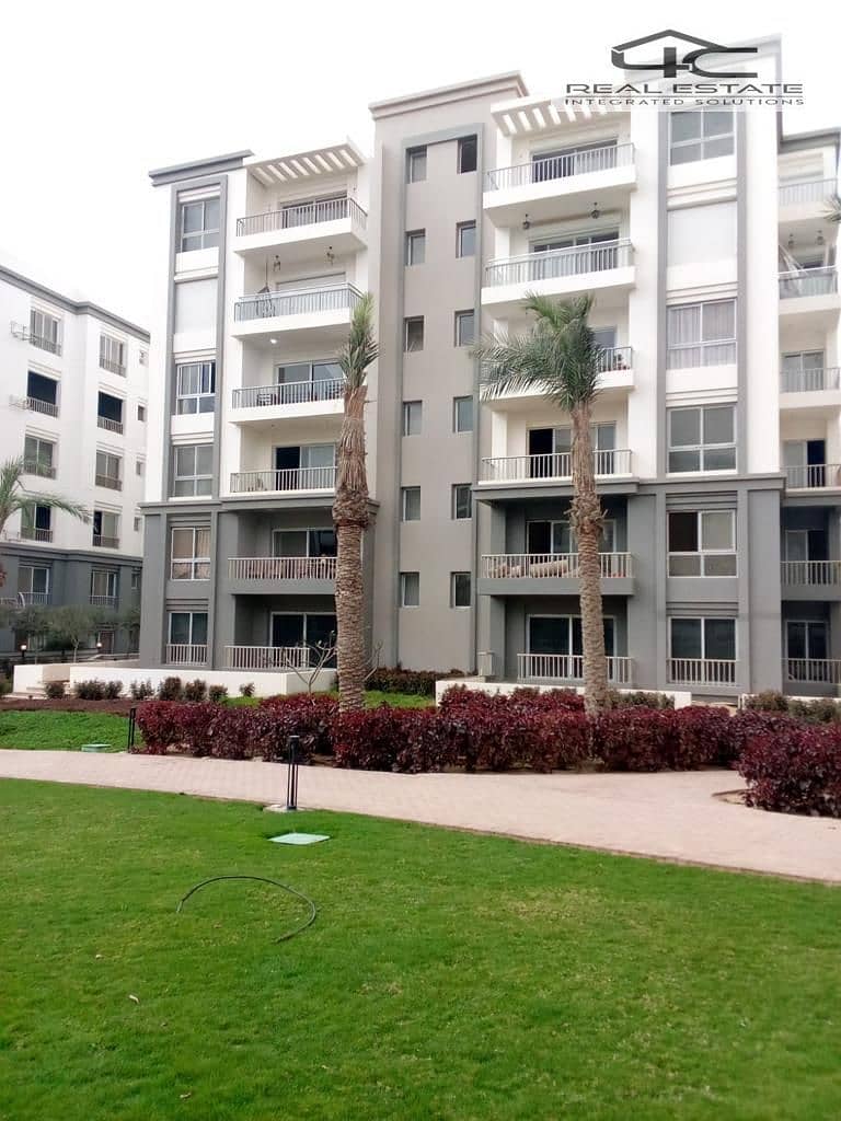 2 WhatsApp Image 2023-07-08 at 3.45. 46 PM. jpeg