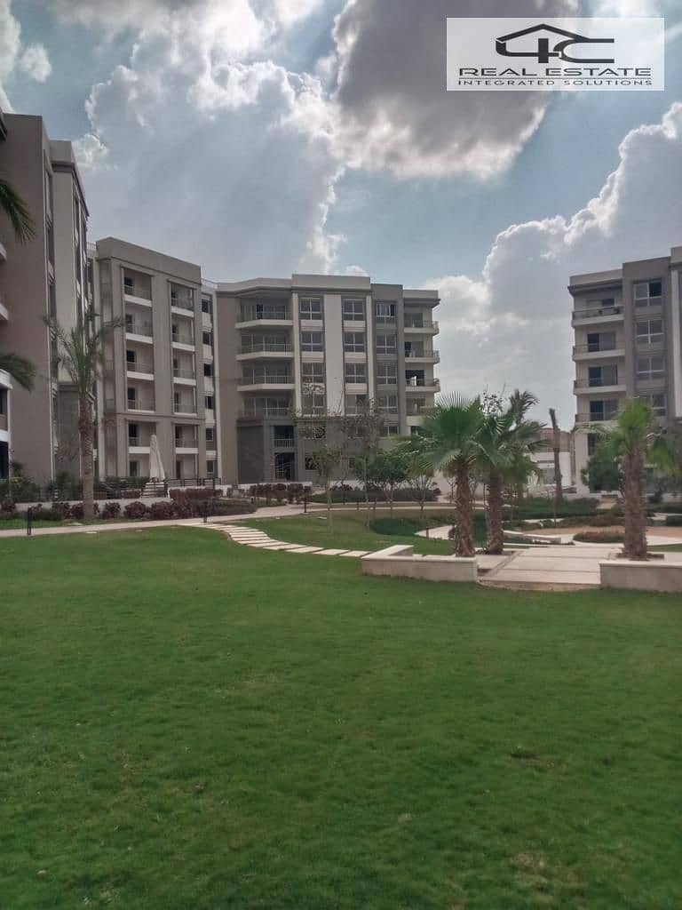 3 WhatsApp Image 2023-07-08 at 3.45. 46 PM (2). jpeg