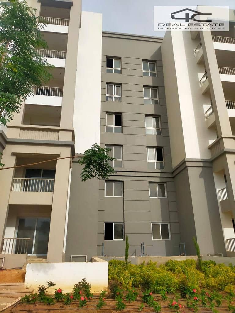 5 WhatsApp Image 2023-07-08 at 3.45. 04 PM (1). jpeg