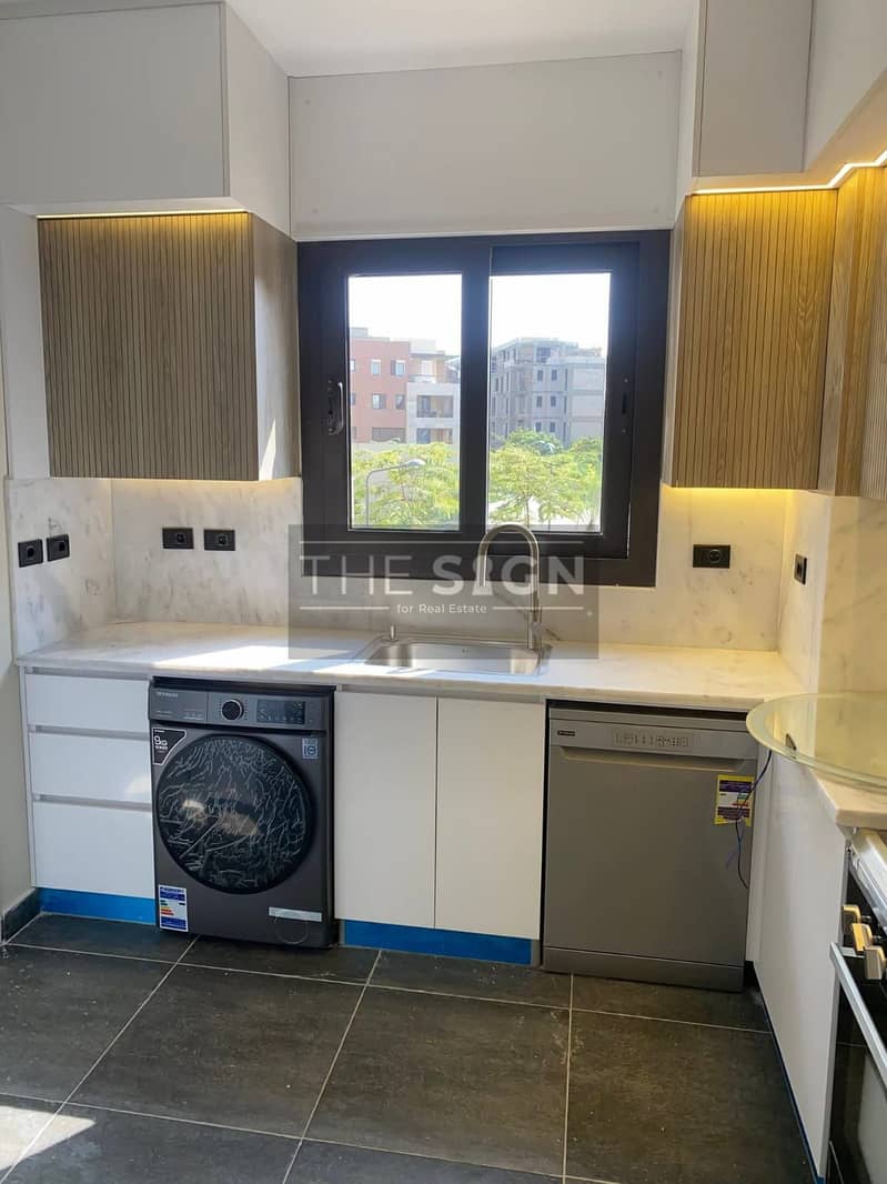 6 WhatsApp Image 2025-12-11 at 14.58. 43. jpeg