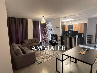 شقة 2 غرفة نوم للبيع في الشيخ زايد، الجيزة - 63c64fea-79e2-44c4-9998-dd653b845140. jpg