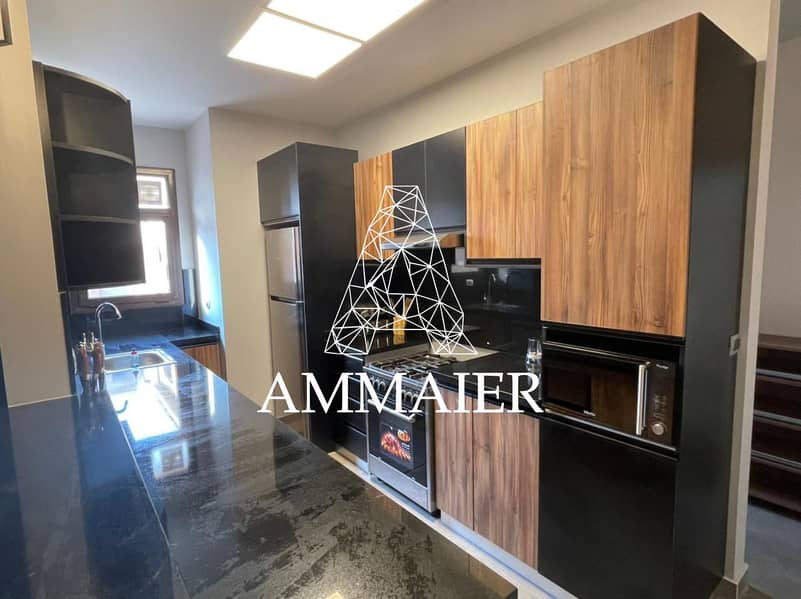 2 cf6a3d6b-e86d-4af0-a264-f156fc7635ea. jpg