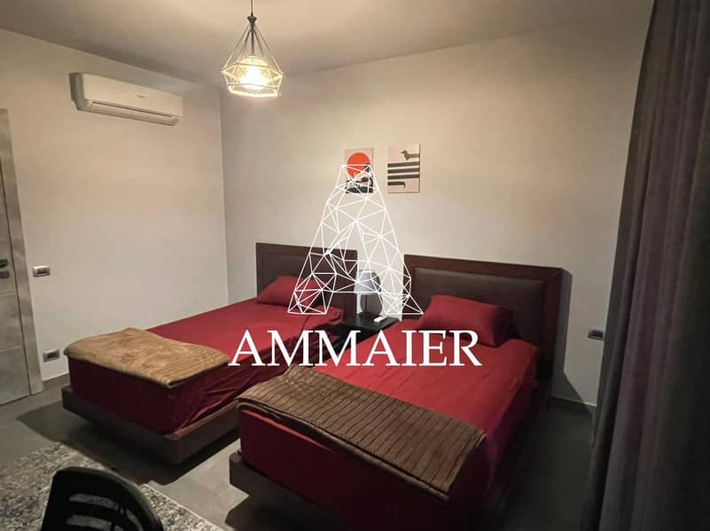 9 8064485e-1730-40d4-951f-9a03ff071bcf. jpg