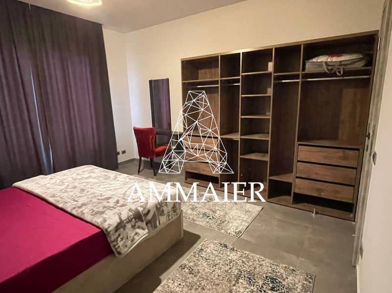 10 de5263fa-2c1b-4031-9c88-70d1b080e01f. jpg