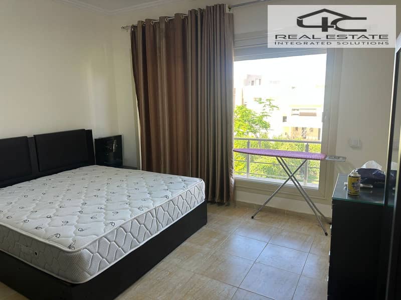 5 IMG-20251211-WA0372. jpg