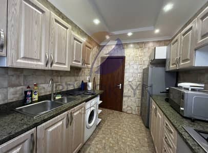 3 Bedroom Flat for Rent in New Cairo, Cairo - WhatsApp Image 2025-12-10 at 14.23. 03_e484bc4a. jpg