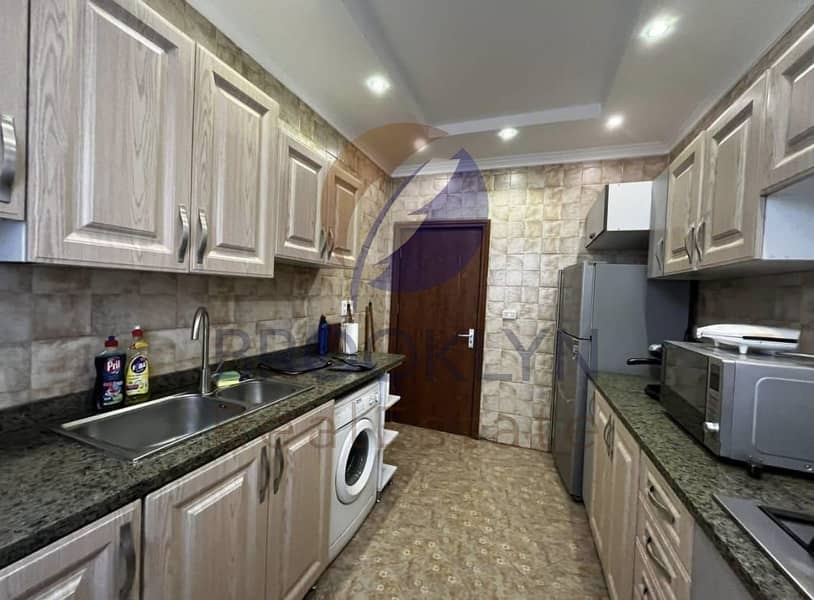 WhatsApp Image 2025-12-10 at 14.23. 03_e484bc4a. jpg WhatsApp Image 2025-12-10 at 14.23. 03_e484bc4a. jpg