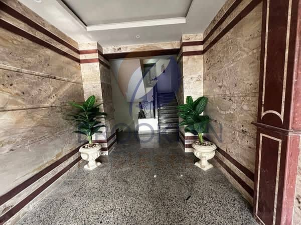 2 WhatsApp Image 2025-12-10 at 14.23. 04_8b33a591. jpg