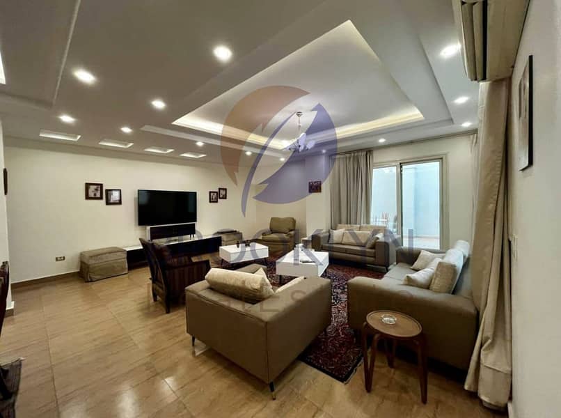 3 WhatsApp Image 2025-12-10 at 14.23. 04_13ee1d14. jpg