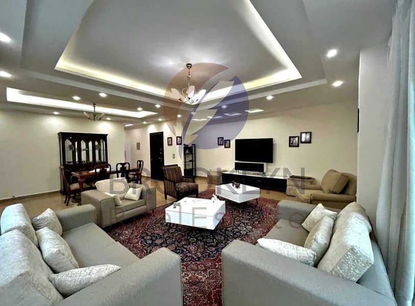 5 WhatsApp Image 2025-12-10 at 14.23. 04_dfd1c272. jpg