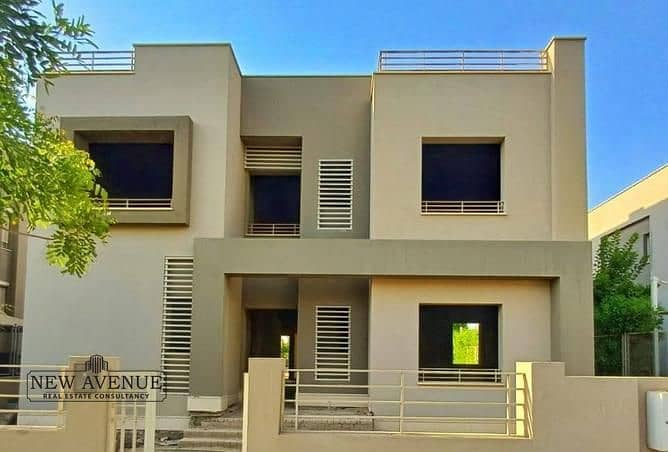 2 WhatsApp Image 2025-12-11 at 12.47. 08 PM. jpeg