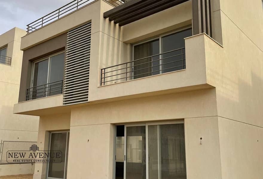 6 WhatsApp Image 2025-12-11 at 12.47. 10 PM (1). jpeg