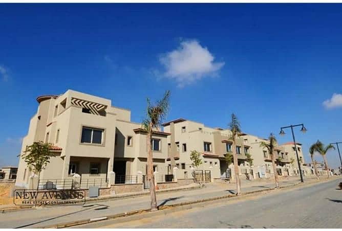 8 WhatsApp Image 2025-12-11 at 12.47. 09 PM (2). jpeg