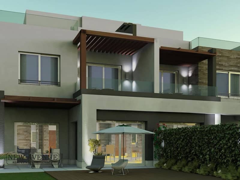 10 WhatsApp Image 2025-12-11 at 12.47. 10 PM (3). jpeg