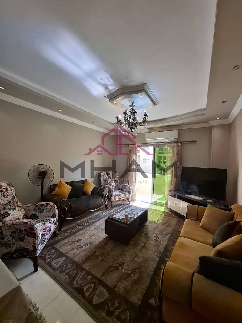 photo_5886300023052504160_y. jpg photo_5886300023052504160_y. jpg