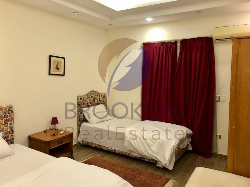 6 WhatsApp Image 2025-12-10 at 14.23. 05_31a02058. jpg