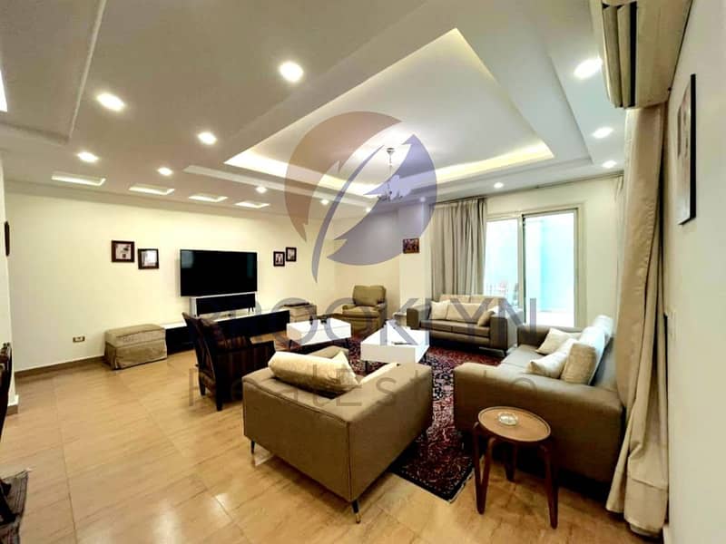 7 WhatsApp Image 2025-12-10 at 14.23. 05_1266efc6. jpg