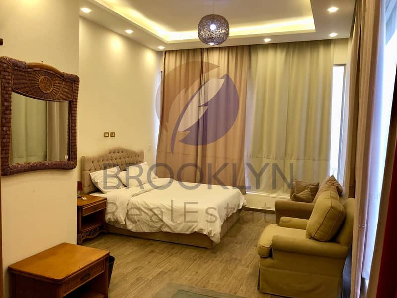 8 WhatsApp Image 2025-12-10 at 14.23. 05_3198e262. jpg