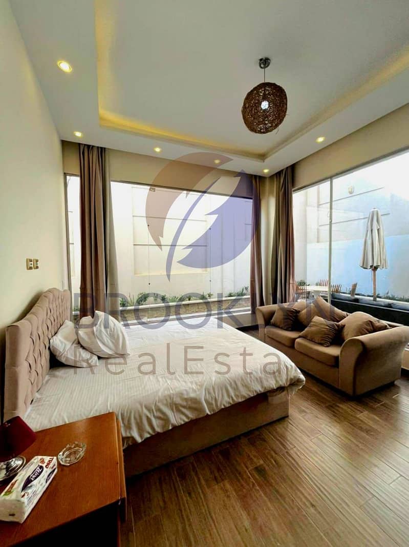 9 WhatsApp Image 2025-12-10 at 14.23. 05_eac2f3b1. jpg