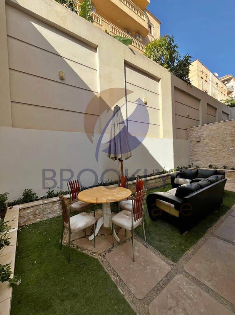 10 WhatsApp Image 2025-12-10 at 14.23. 06_4c638556. jpg