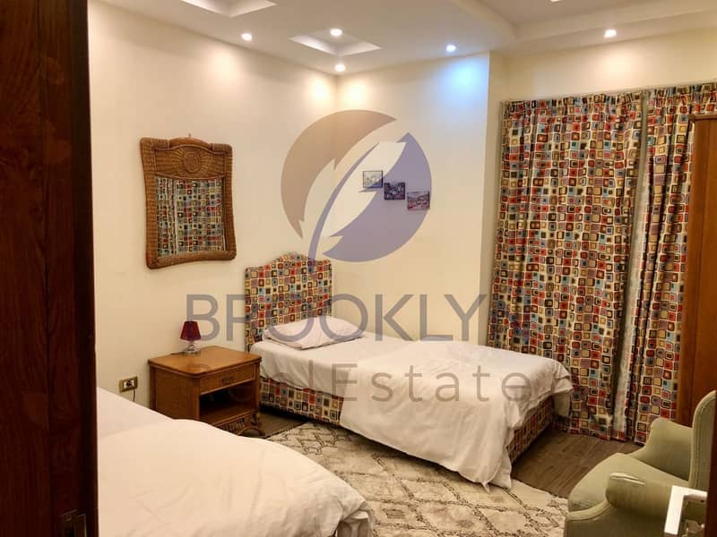 11 WhatsApp Image 2025-12-10 at 14.23. 06_d3578716. jpg