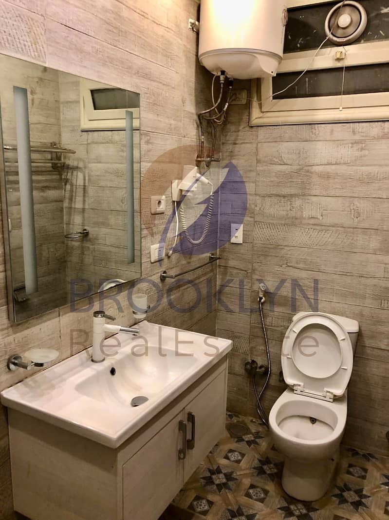 12 WhatsApp Image 2025-12-10 at 14.23. 06_e83e60d5. jpg