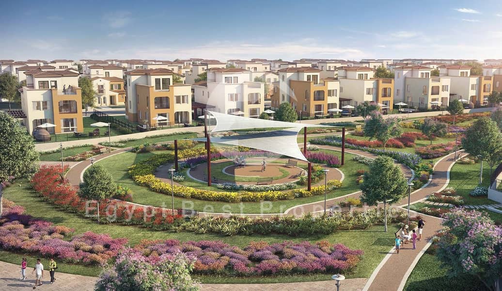 Mivida_Greens-E-Brochure_page9_image4. jpg