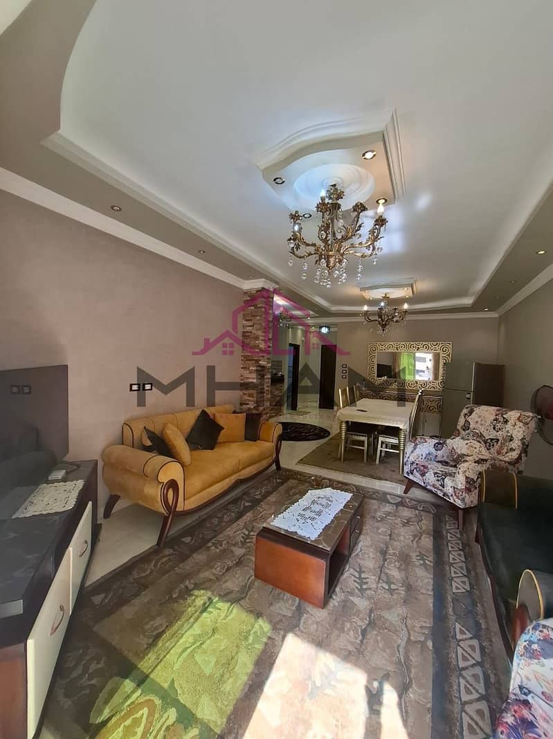 2 photo_5886300023052504162_y. jpg