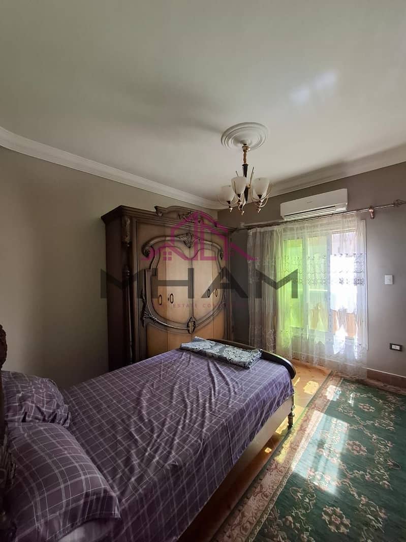 6 photo_5886300023052504159_y. jpg