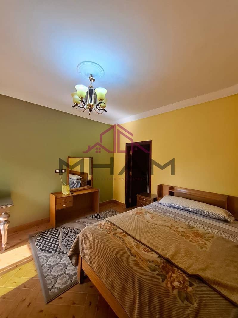 7 photo_5886300023052504161_y. jpg