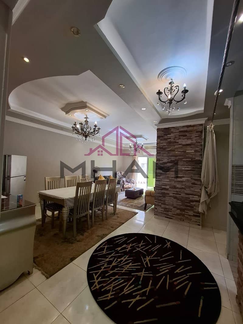 10 photo_5886300023052504165_y. jpg