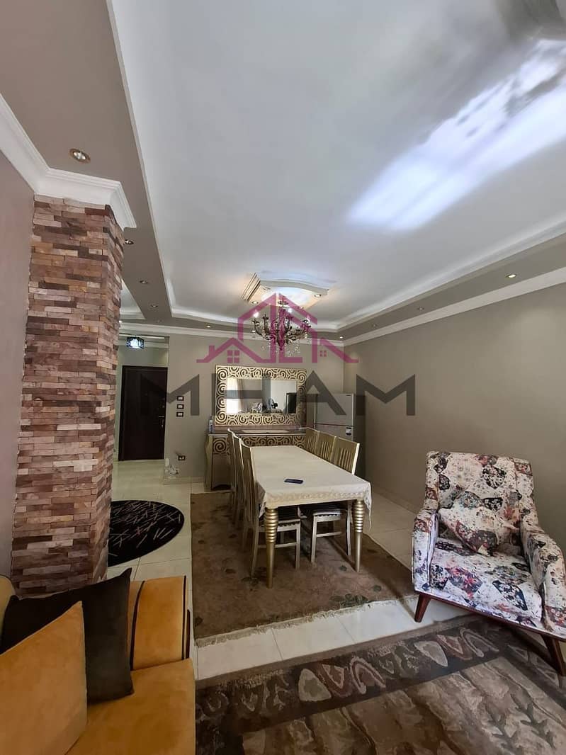 11 photo_5886300023052504167_y. jpg