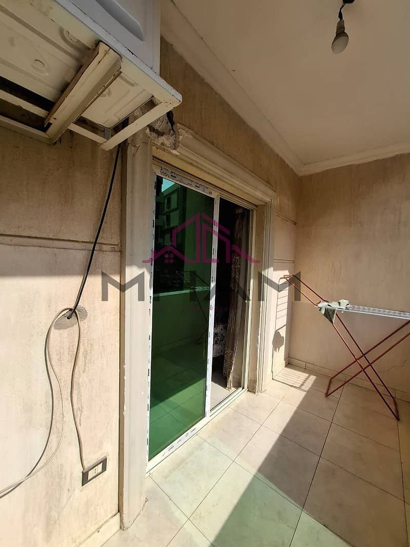 12 photo_5886300023052504168_y. jpg