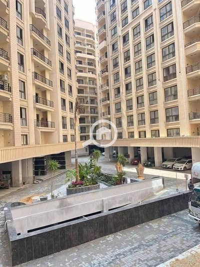 شقة 3 غرف نوم للبيع في سموحة، الإسكندرية - WhatsApp Image 2025-12-11 at 12.27. 54 PM (1). jpeg شقة 3 غرف نوم للبيع في سموحة، الإسكندرية - WhatsApp Image 2025-12-11 at 12.27. 54 PM (1). jpeg