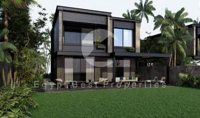 9 WhatsApp Image 2025-12-04 at 12.04. 04 PM. jpeg