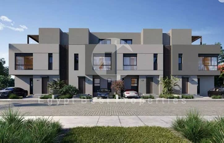 10 WhatsApp Image 2025-12-04 at 12.04. 05 PM (1). jpeg