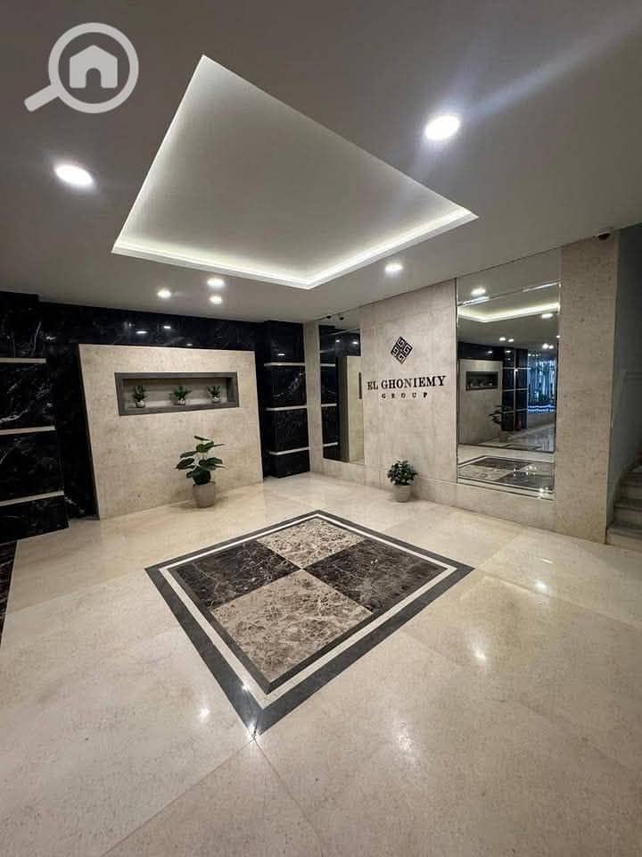 3 WhatsApp Image 2025-12-11 at 12.27. 54 PM (2). jpeg