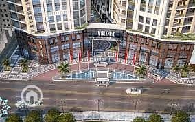 4 9e6f49a3-5c2b-4a84-8b15-f24dcada9690. jpg