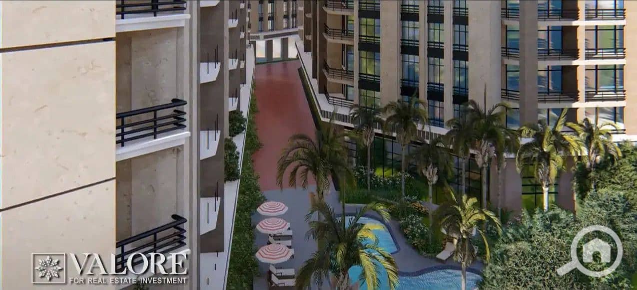 5 2bcdbade-0f06-48df-9929-21673d37f024. jpg