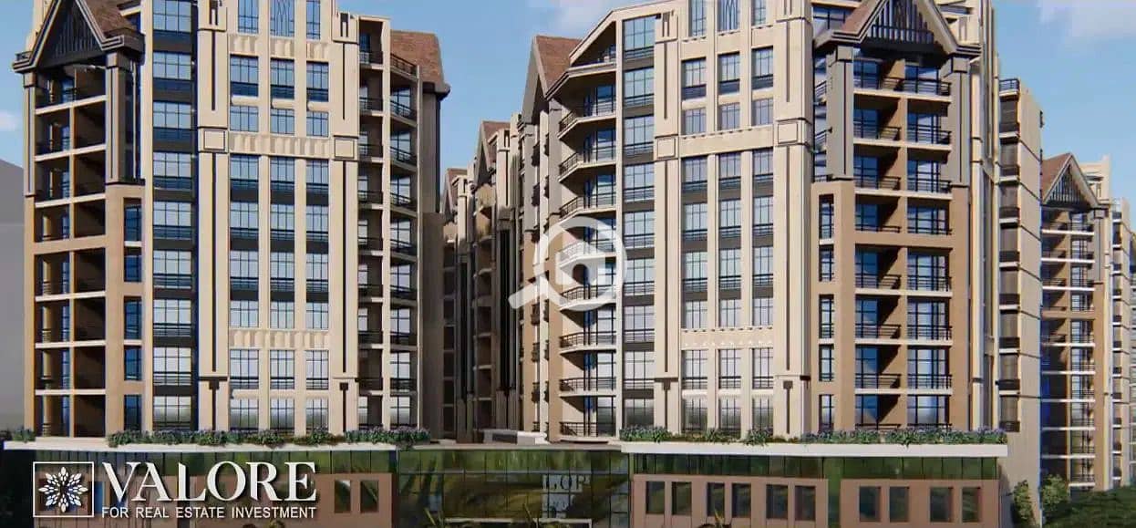 6 52d01dbc-3343-4c12-b297-8bcd2854fadf. jpg