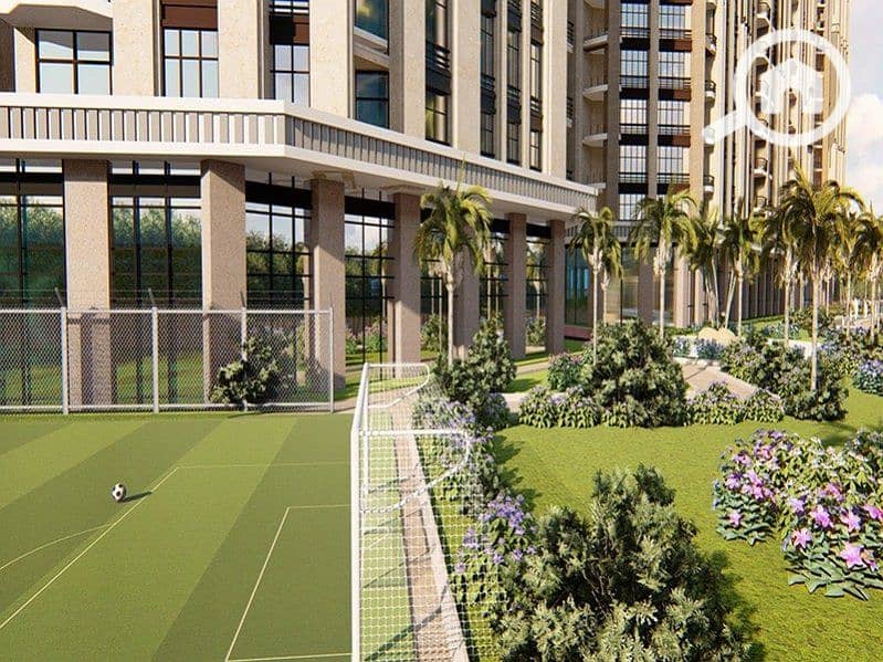 7 e310bef3-d92d-442f-badc-de37fb2e7e0b. jpg