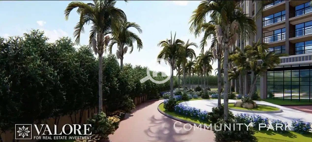 9 f1a053c0-583a-47cb-84f9-8fad926280cb. jpg