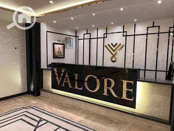 10 WhatsApp Image 2025-12-11 at 12.27. 54 PM. jpeg