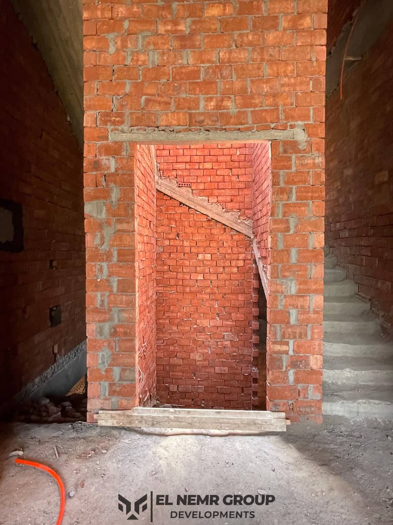 5 8afb666c-e594-4a70-b385-add4d0fa3f48. jpg