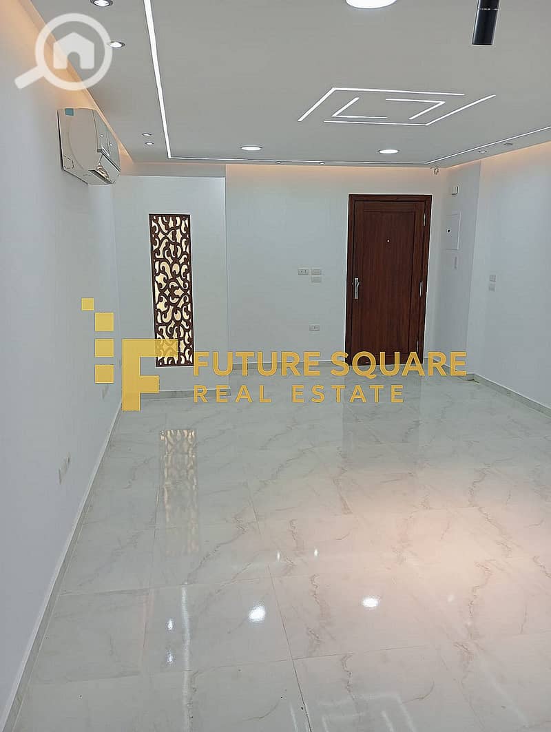 2 WhatsApp Image 2025-12-09 at 9.30. 52 PM (1)_result. jpg