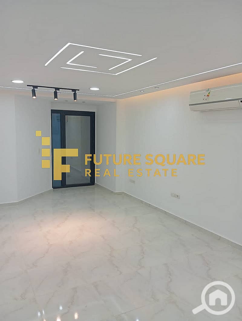 3 WhatsApp Image 2025-12-09 at 9.30. 53 PM_result. jpg