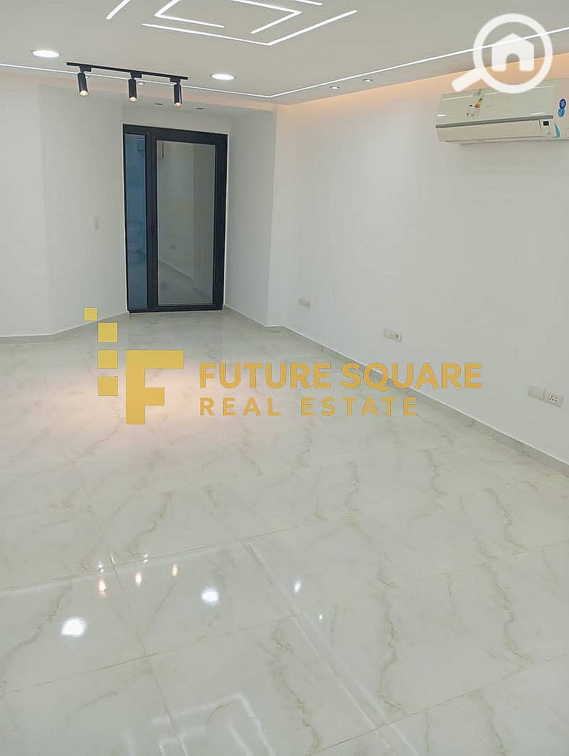 4 WhatsApp Image 2025-12-09 at 9.30. 45 PM_result. jpg